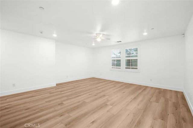 3694 S Grower Avenue, Ontario, CA 91761