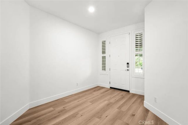 3694 S Grower Avenue, Ontario, CA 91761