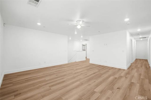 3694 S Grower Avenue, Ontario, CA 91761