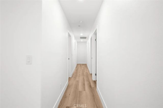 3694 S Grower Avenue, Ontario, CA 91761