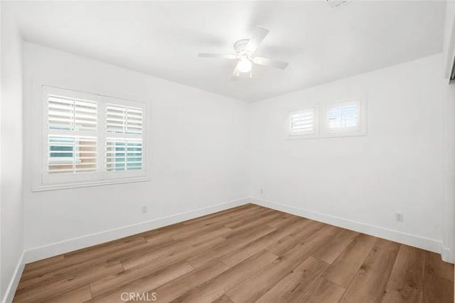 3694 S Grower Avenue, Ontario, CA 91761