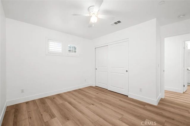 3694 S Grower Avenue, Ontario, CA 91761