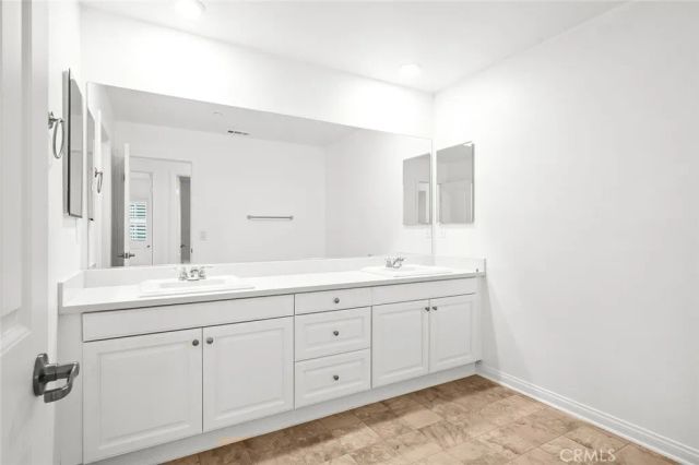 3694 S Grower Avenue, Ontario, CA 91761