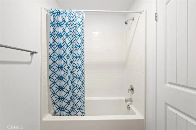 3694 S Grower Avenue, Ontario, CA 91761