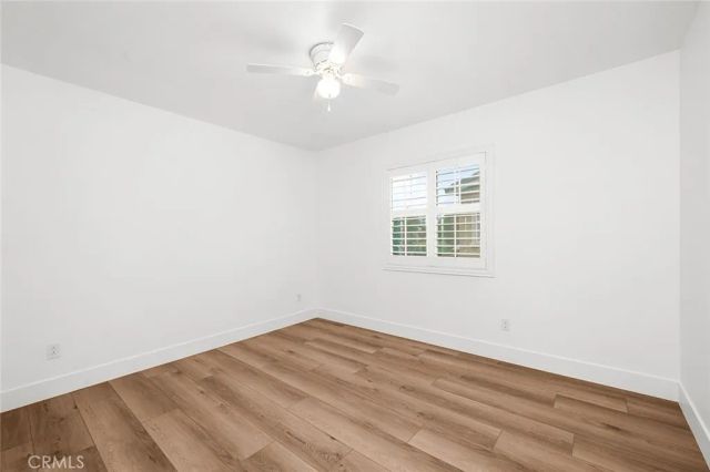 3694 S Grower Avenue, Ontario, CA 91761