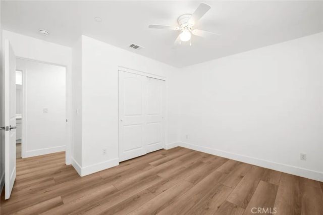 3694 S Grower Avenue, Ontario, CA 91761