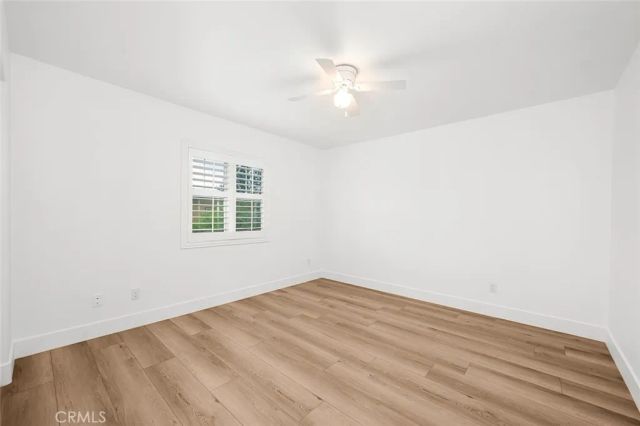 3694 S Grower Avenue, Ontario, CA 91761