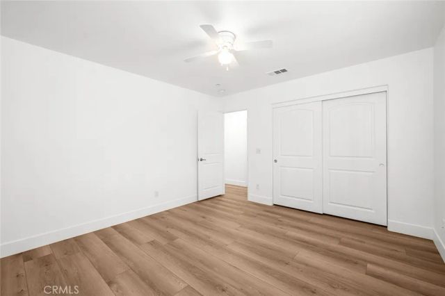 3694 S Grower Avenue, Ontario, CA 91761