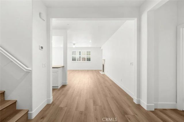 3694 S Grower Avenue, Ontario, CA 91761