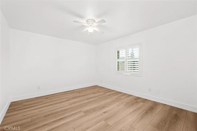 3694 S Grower Avenue, Ontario, CA 91761