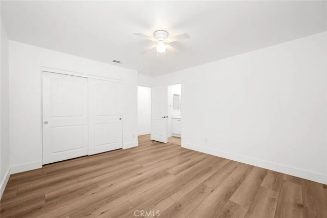 3694 S Grower Avenue, Ontario, CA 91761