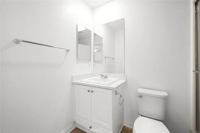 3694 S Grower Avenue, Ontario, CA 91761