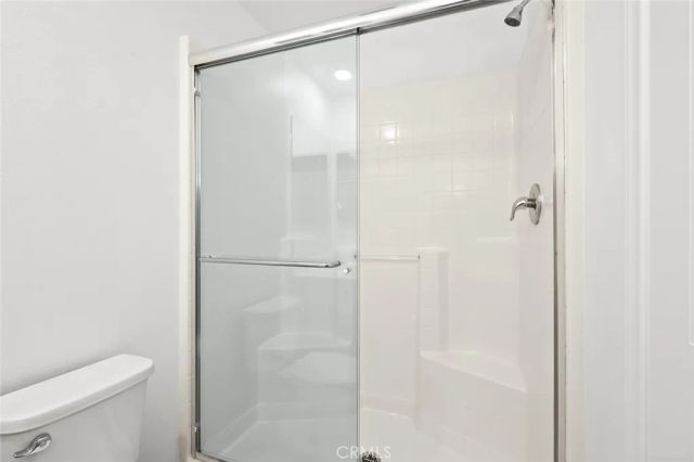 3694 S Grower Avenue, Ontario, CA 91761