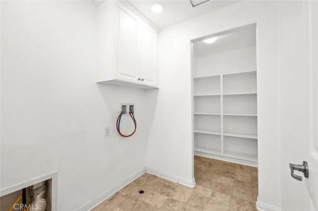 3694 S Grower Avenue, Ontario, CA 91761