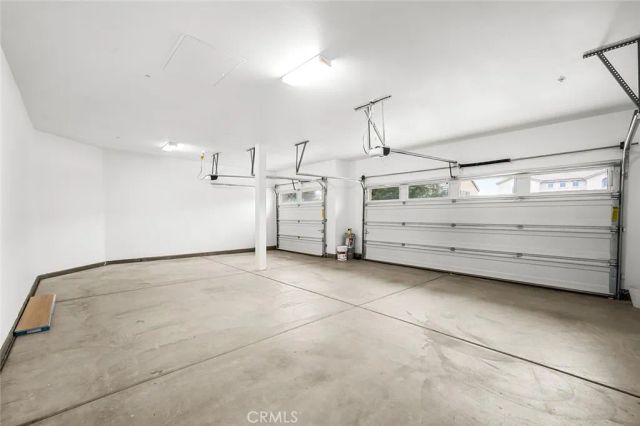 3694 S Grower Avenue, Ontario, CA 91761