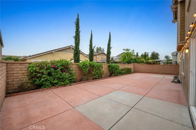 3694 S Grower Avenue, Ontario, CA 91761