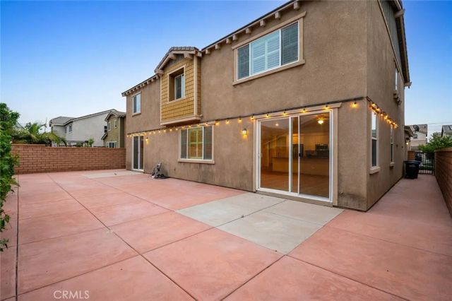 3694 S Grower Avenue, Ontario, CA 91761