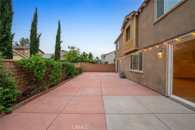 3694 S Grower Avenue, Ontario, CA 91761