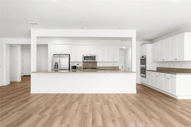 3694 S Grower Avenue, Ontario, CA 91761