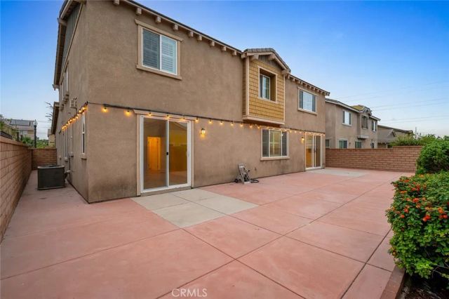 3694 S Grower Avenue, Ontario, CA 91761