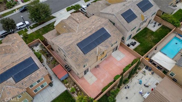 3694 S Grower Avenue, Ontario, CA 91761