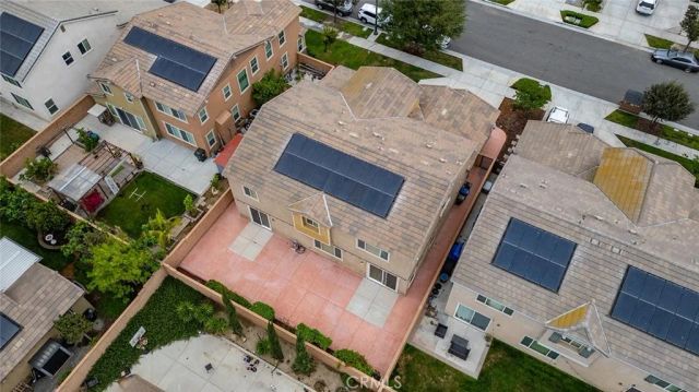 3694 S Grower Avenue, Ontario, CA 91761