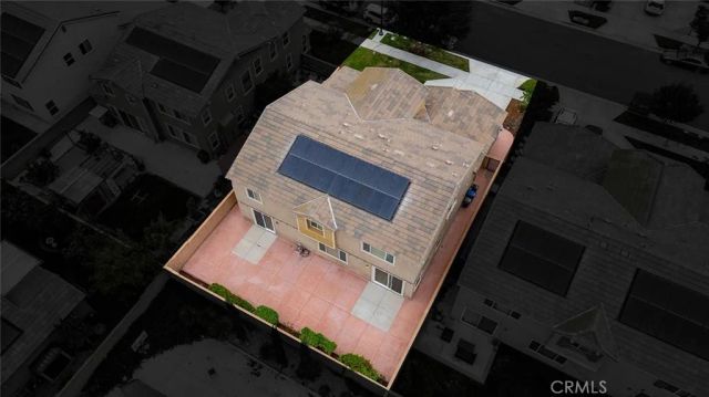 3694 S Grower Avenue, Ontario, CA 91761