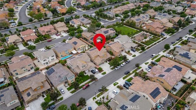 3694 S Grower Avenue, Ontario, CA 91761