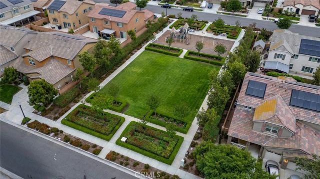 3694 S Grower Avenue, Ontario, CA 91761