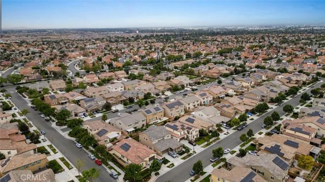 3694 S Grower Avenue, Ontario, CA 91761