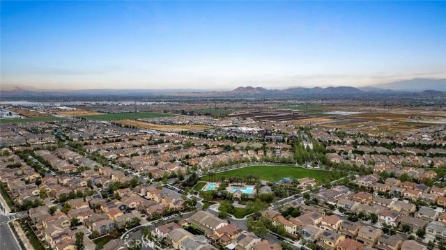 3694 S Grower Avenue, Ontario, CA 91761