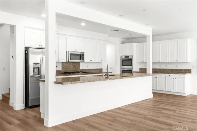 3694 S Grower Avenue, Ontario, CA 91761