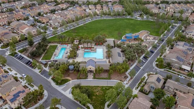 3694 S Grower Avenue, Ontario, CA 91761