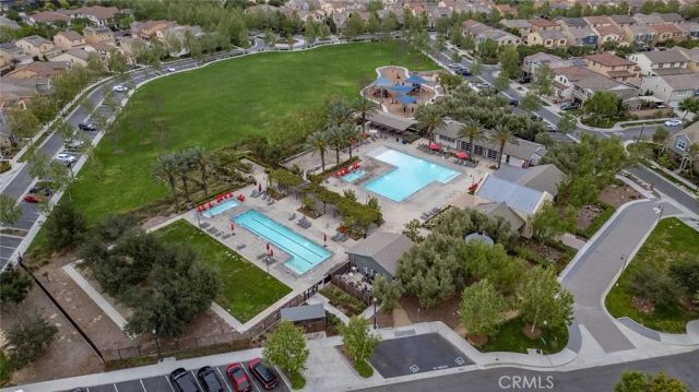 3694 S Grower Avenue, Ontario, CA 91761