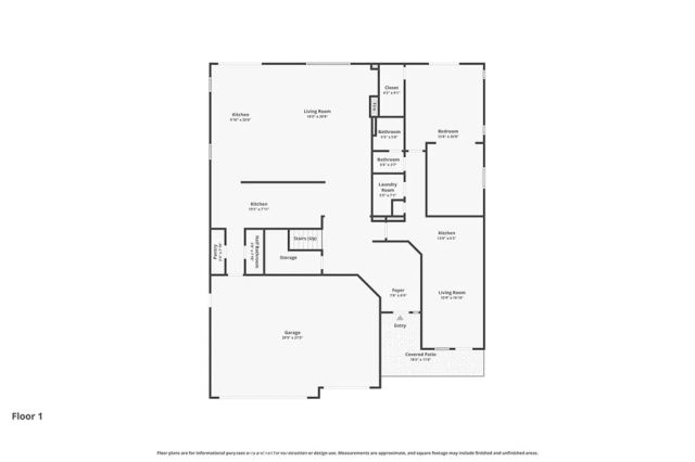 3694 S Grower Avenue, Ontario, CA 91761