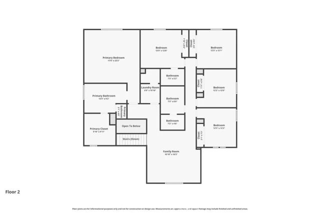 3694 S Grower Avenue, Ontario, CA 91761