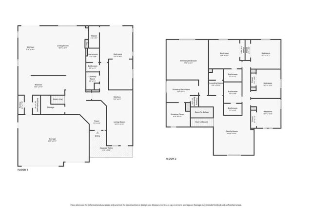 3694 S Grower Avenue, Ontario, CA 91761