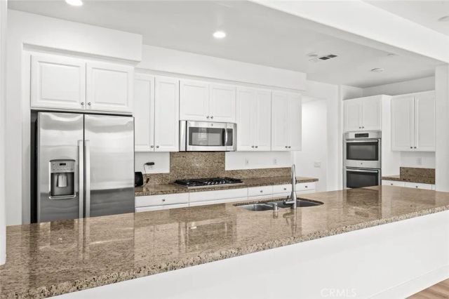 3694 S Grower Avenue, Ontario, CA 91761