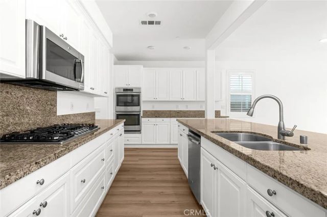 3694 S Grower Avenue, Ontario, CA 91761