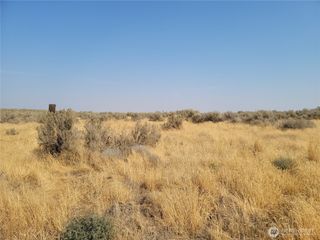 0 Parcel # 180321001 RD Q NE, Moses Lake, WA 98837