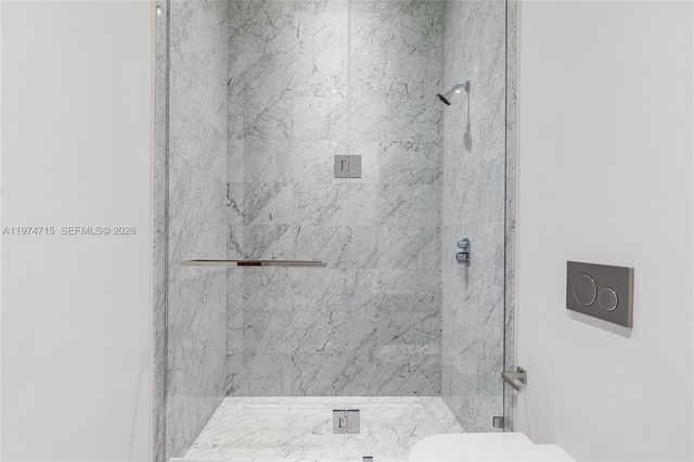 5 Grove Isle Dr PHL1, Miami, FL 33133