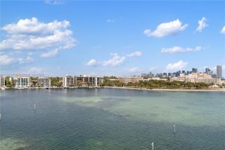 5 Grove Isle Dr PHL1, Miami, FL 33133