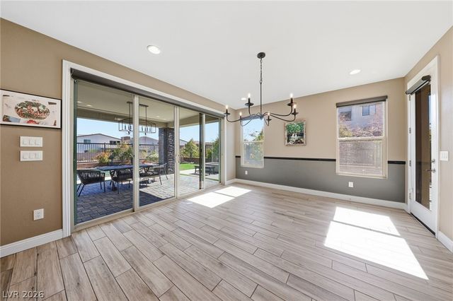 6044 Andezano Drive, Las Vegas, NV 89135