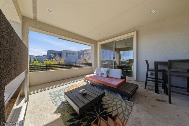 6044 Andezano Drive, Las Vegas, NV 89135