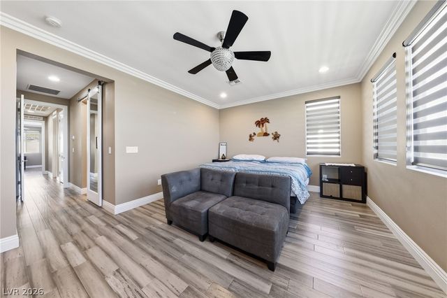 6044 Andezano Drive, Las Vegas, NV 89135