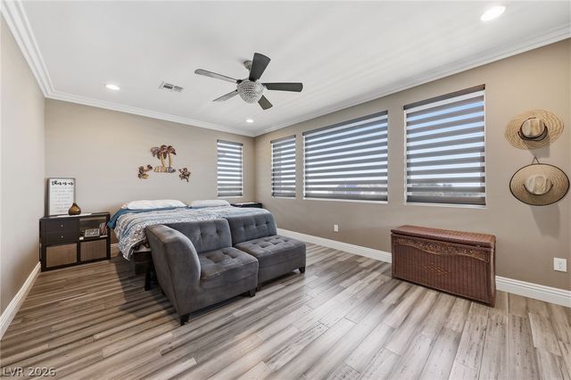 6044 Andezano Drive, Las Vegas, NV 89135