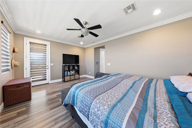 6044 Andezano Drive, Las Vegas, NV 89135