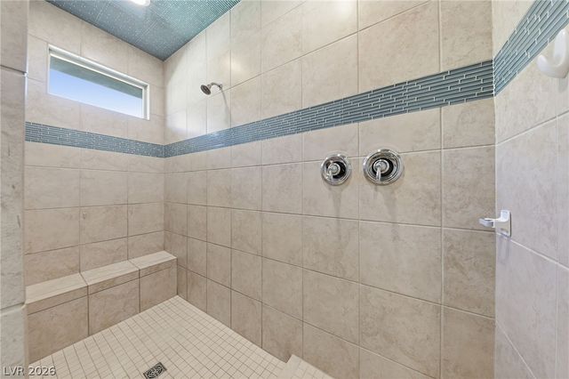 6044 Andezano Drive, Las Vegas, NV 89135