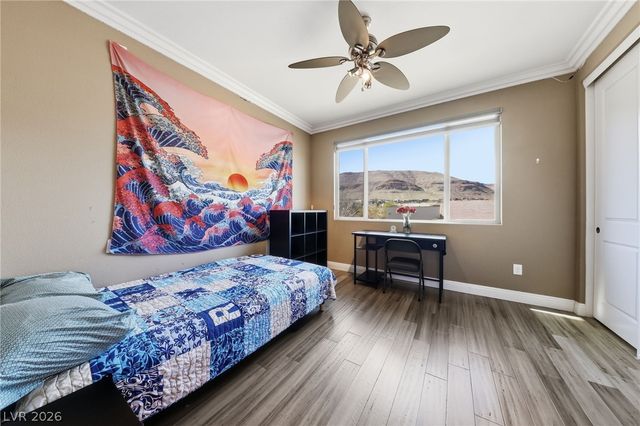 6044 Andezano Drive, Las Vegas, NV 89135