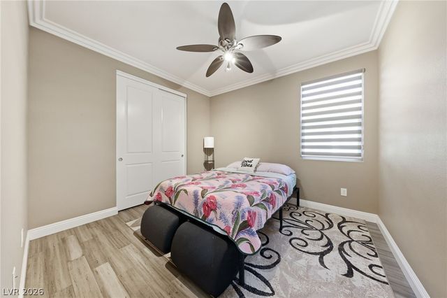 6044 Andezano Drive, Las Vegas, NV 89135